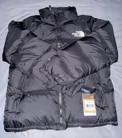 La taille me convient pas