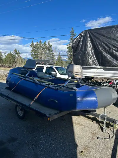 raft for sale , View more
