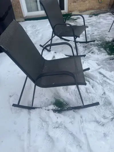 Patio backyard Furniture, View more