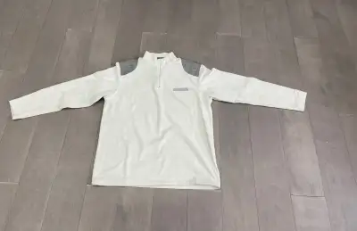 Vintage authentic polo sport sweater size L from 2000, View more