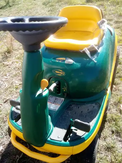 Free Scrap Metal Pick Up, View more