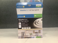 Armacost LED StripTape Light Kit
