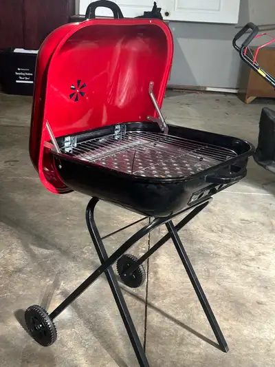 Brand new Grill for SALE!!, View more