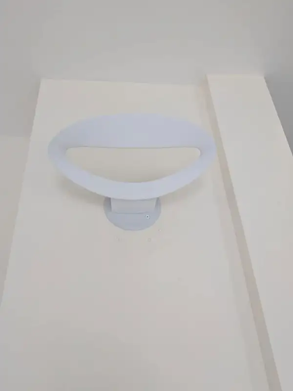 Richmond Hill- NEW LED/Halogen wall lamp (with G9 bulb 40 Watt m in Indoor Lighting & Fans in Markham / York Region - Image 5