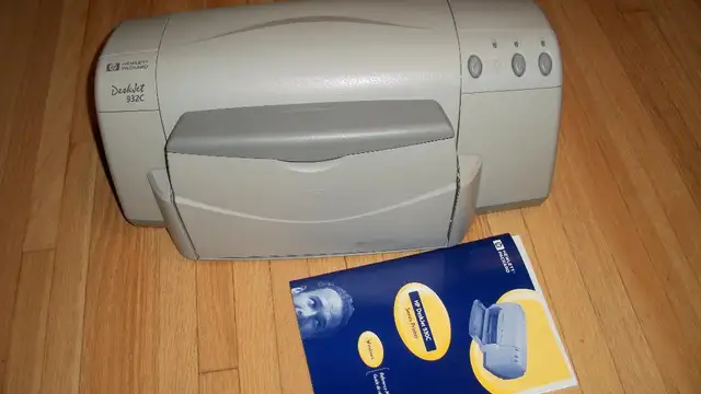 ** PS controller, Printer, scanner, Keyboards, Ink **401676155350558722