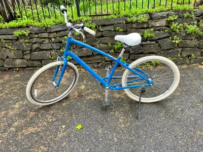 Specialized Globe bike for sale, View more