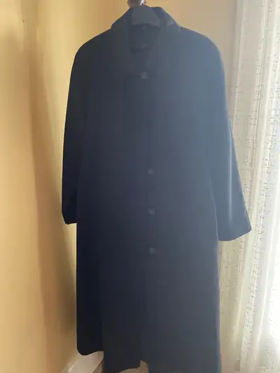 Women’s winter coat $35, View more