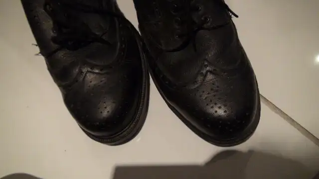 steel toe shoes62863731529219121