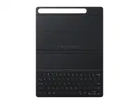 Samsung Galaxy Tab S9 Ultra Book Cover Keyboard Slim