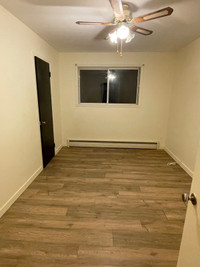 Room for rent $580