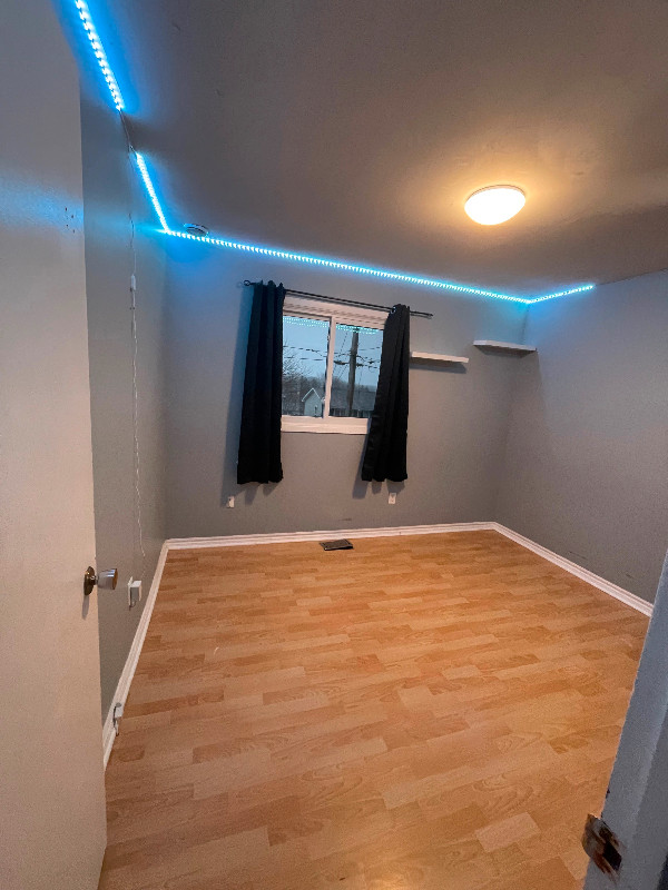 Private room for rent(single occupancy) in Cole harbour in Long Term Rentals in Dartmouth
