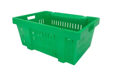 Compact and versatile storage solution. Perfect for organizing smaller household items, office suppl...