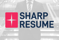 Resume Consultation Services — Get Sharp, Get the Interview™