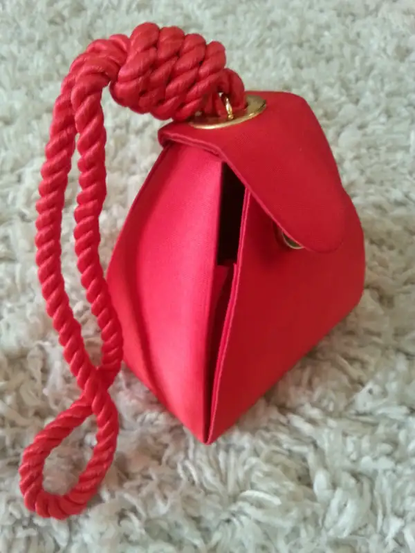 VARIETY OF PURSES in Women's - Bags & Wallets in Barrie - Image 3