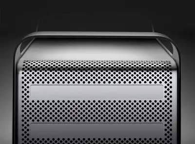 Mac Pro 5,1 2012 Complete Software Bundle #2. Just Plug ’n Play into your monitor or tv. Workhorse o...