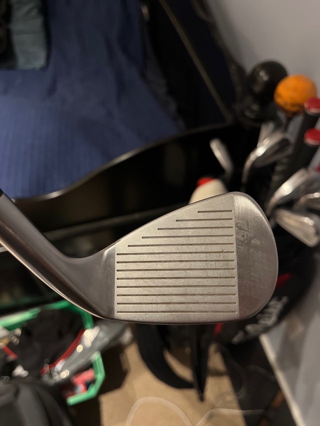 Titleist T100 Irons Golf Markham / York Region Kijiji