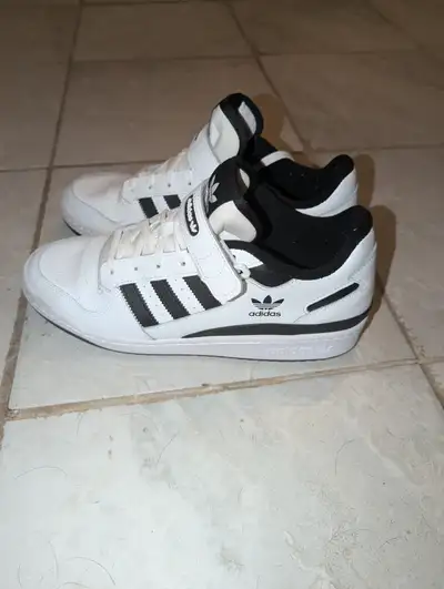 New rare Adidas mens 11, View more