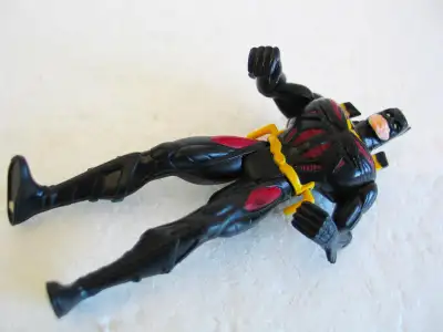 Batman Figurine 1995 5 inches, View more