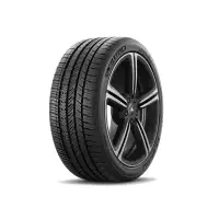Best Deals On Tires