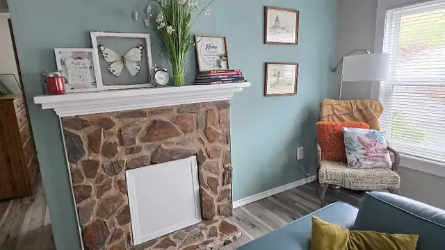 short term rental kentville in Short Term Rentals in Annapolis Valley - Image 3