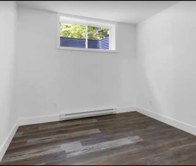 4½ à louer in Room Rentals & Roommates in Laurentides - Image 3