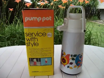 distributeur automatique, View more