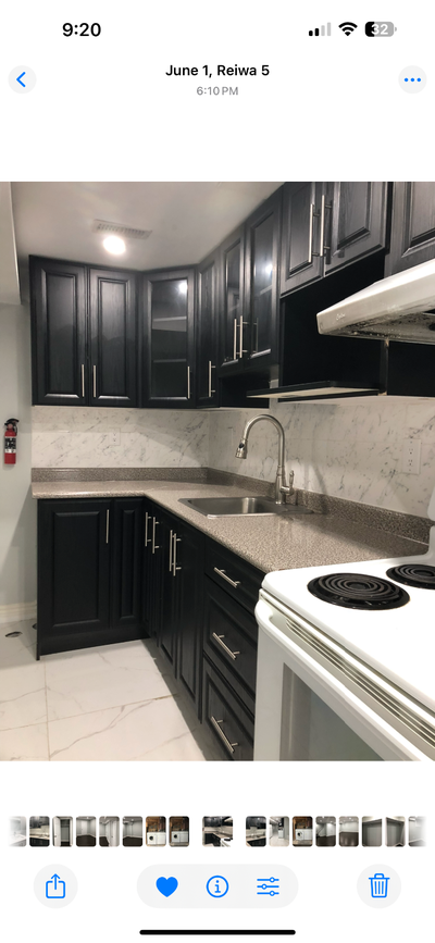 Looking for a clean, spacious, and well-lit rental in a family-friendly area? This beautifully maint...