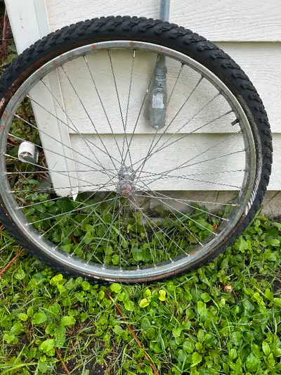 45 ads for bike parts in Bikes in Winnipeg Kijiji Marketplaces