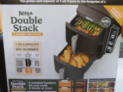 air fryer, View more