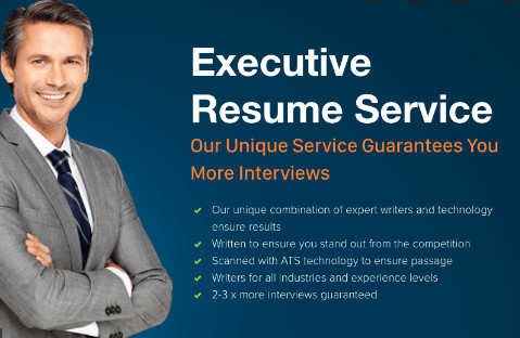 Resume Writers – Interview Guaranteed – (437) 826-4500 (Toronto) in Other in City of Toronto