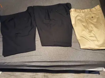 men's pants for sale, View more
