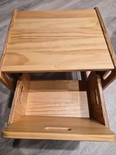 Baby Toddler  mini table set, View more