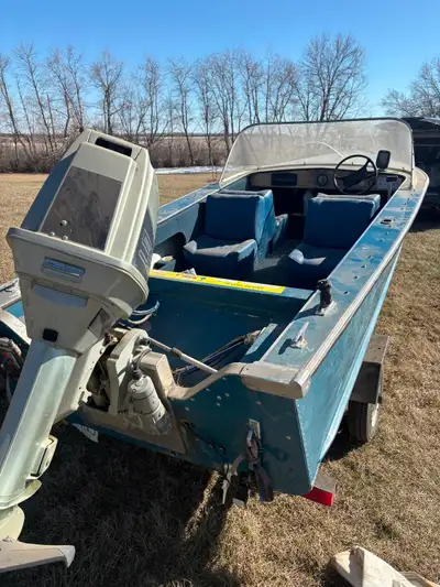 Fish finder Seats foldable Radio Spare tire