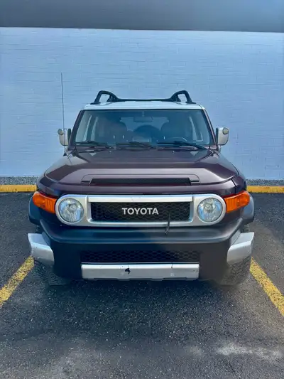 I am the second owner. I kept it well. Never died on me. It’s clean and has no any mechanical issues...