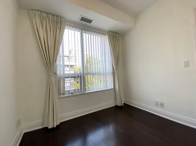 2 Beds 2 Baths 2Parking - Condo apartment(EV charging station) in Long Term Rentals in City of Toronto - Image 9
