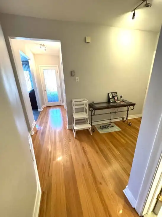 5 1/2 + basement - 5 1/2 + basement, 447 Bédard Street, Lasalle62863777629314124