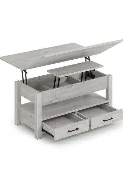 Table basse, View more