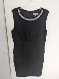 Cocktail drees