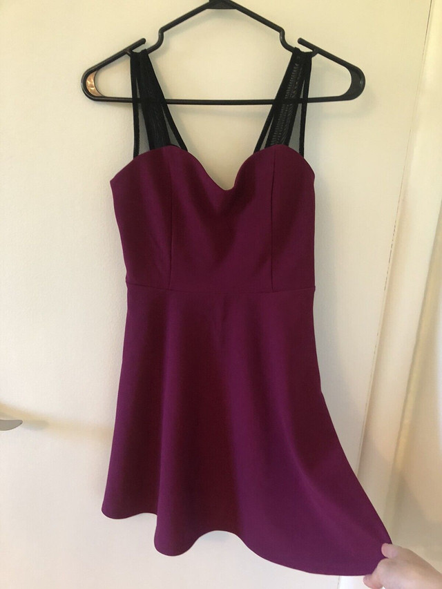 *Like new* Lots of Dresses - Size Small in Women's - Dresses & Skirts in Ottawa - Image 3