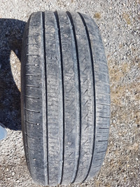 22560R16 TIRES FOR SALE
