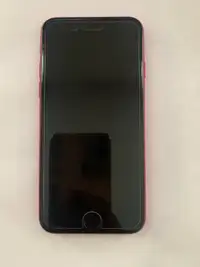 iPhone 8 64GB Red 