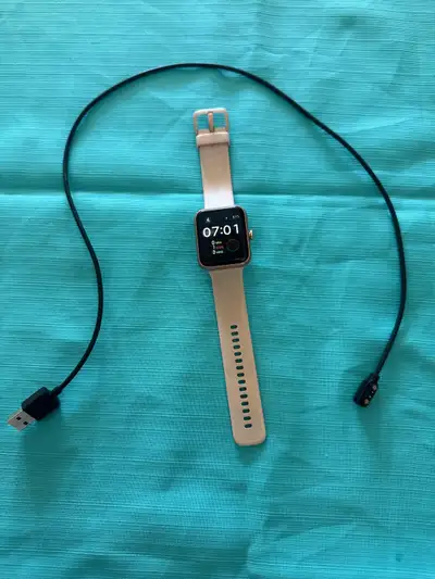 Smart Watch , View more