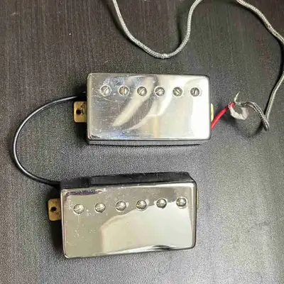 Epiphone Humbucker Pickups, View more