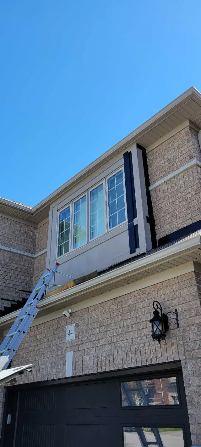 gutters, downspout, Eavestrough, siding 545241965161369608