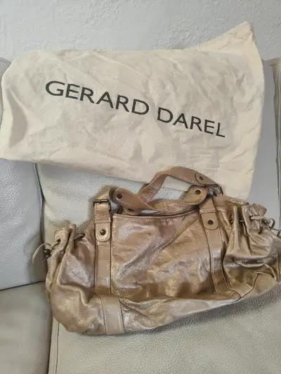 Sac à main 24h Gérard Darel, View more