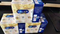 Free Enfamil Baby Formula (Expiry Date May 1st)