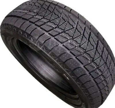 Our number: +1 800-468-9058 Specification: Brand: INNING Size: 11R22.5 Pattern: DD398 For more inqui...
