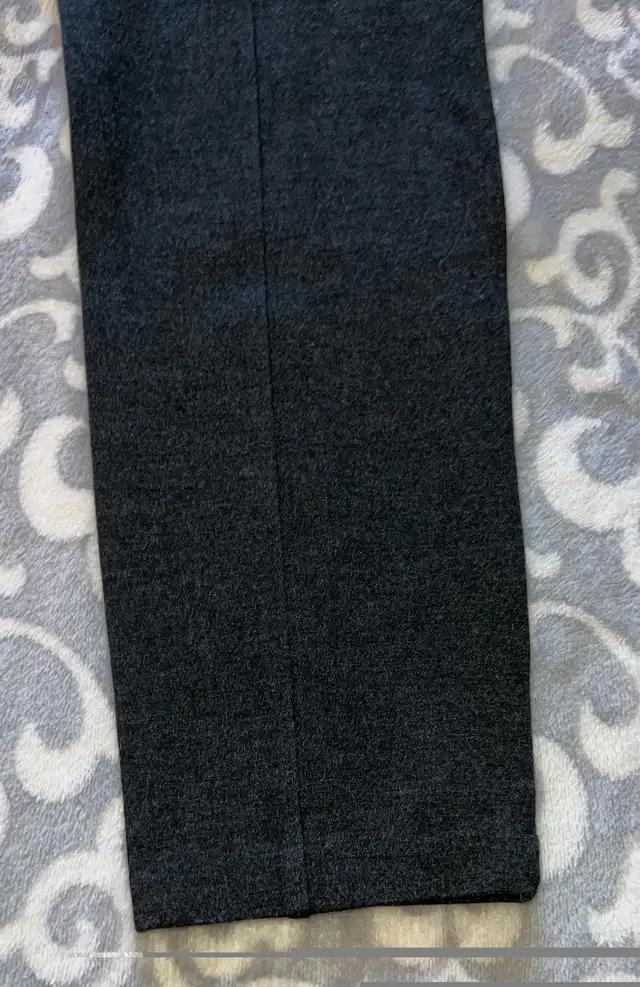 Old Navy Women’s Extra High-Waisted Stevie Skinny Ankle Pants  in Women's - Bottoms in Oshawa / Durham Region - Image 11