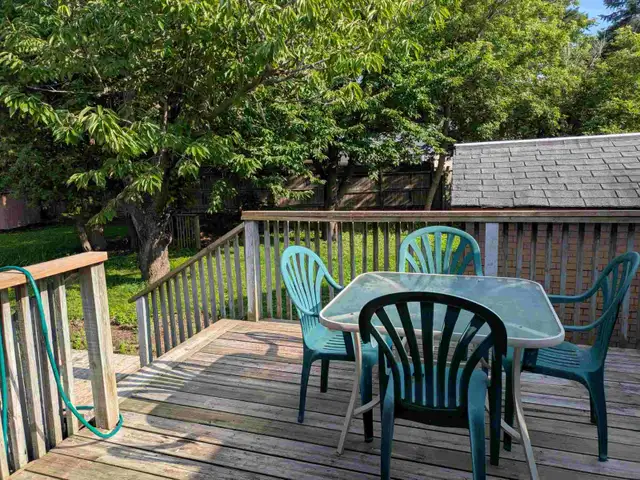 Rooms for rent to students in Waterloo in Room Rentals & Roommates in Kitchener / Waterloo - Image 10