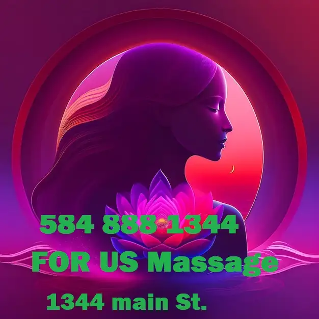 NORTH NEW OPEN❤Amy, Mia, Anna massage walk-ins shower63436969409025126